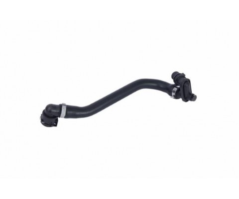 KALORİFER HORTUMU FIAT DOBLO II 1.6 MJTD-2.0 MJTD 09 >