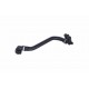 KALORİFER HORTUMU FIAT DOBLO II 1.6 MJTD-2.0 MJTD 09 >