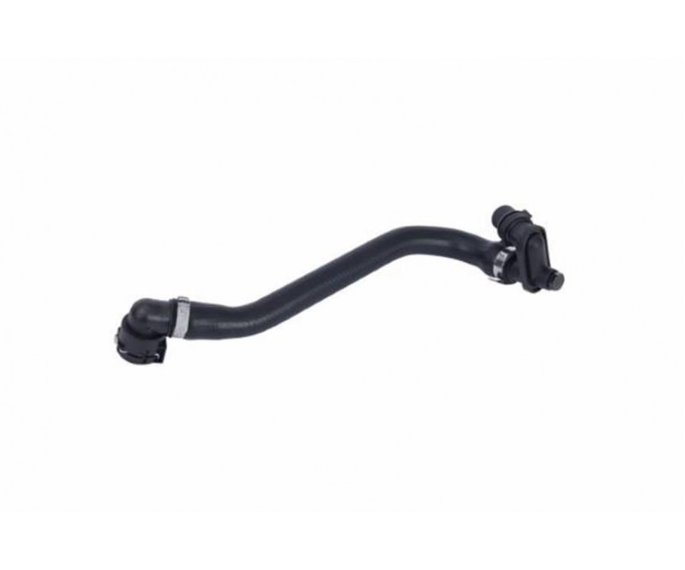 KALORİFER HORTUMU FIAT DOBLO II 1.6 MJTD-2.0 MJTD 09 >