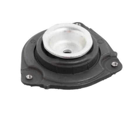 AMORTISOR TAKOZU NISSAN LEAF ZE0 2010-