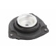 AMORTISOR TAKOZU NISSAN LEAF ZE0 2010-