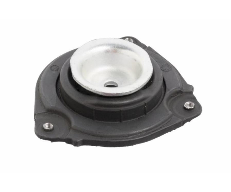 AMORTISOR TAKOZU NISSAN LEAF ZE0 2010-