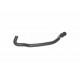 KALORİFER ÇIKIŞ HORTUMU RENAULT CLIO II 98>05 CLIO SYMBOL 00>05 KANGOO 97> 1.4 E7J K7J