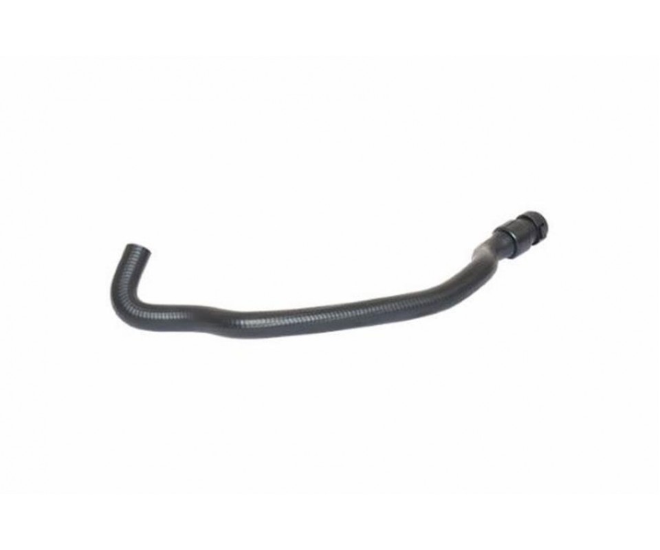 KALORİFER ÇIKIŞ HORTUMU RENAULT CLIO II 98>05 CLIO SYMBOL 00>05 KANGOO 97> 1.4 E7J K7J