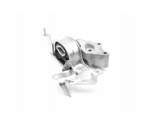 MOTOR TAKOZU SAĞ FIAT IDEA 03> PUNTO 03> 1.3 JTD