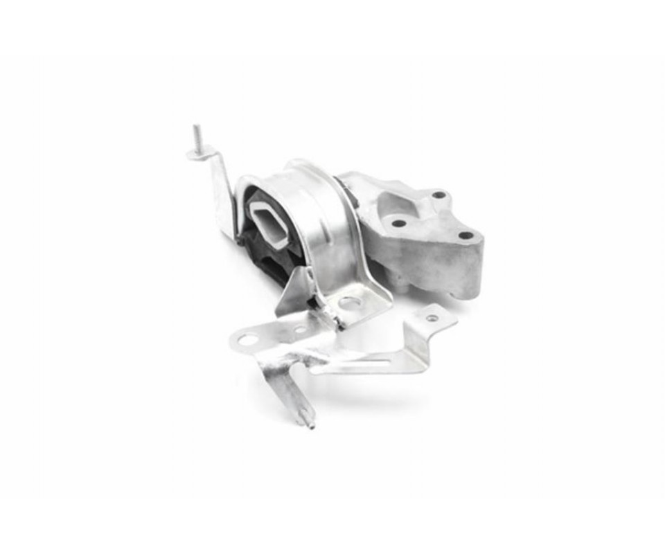 MOTOR TAKOZU SAĞ FIAT IDEA 03> PUNTO 03> 1.3 JTD