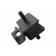 MOTOR TAKOZU 5.2 DODGE B1500 1995-1998