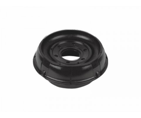 AMORTİSÖR ÜST TAKOZU ÖN SAĞ/SOL RENAULT CLIO II 98>05 KANGOO 97>