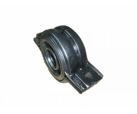 SAFT ASKISI MITSUBISHI L-200 1996-2007
