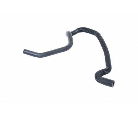 YEDEK SU DEPO HORTUMU OPEL VECTRA B J96 1995-2000 1.8 i 16V F19