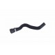 KALORİFER HORTUMU FIAT DOBLO II 09> 1.3D MTJ
