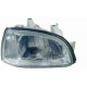 20-3746-08-2B FAR SOL RENAULT CLIO I 96>98