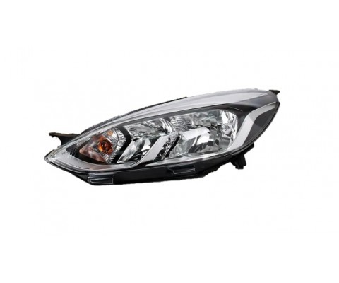 ÖN FAR MOTORLU SOL YENI FIESTA 17> 20-H858-05-2B