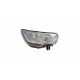 SAĞ FAR CITROEN C4 10> EL.MOTORLU 20-C943-05-2B