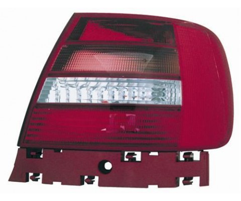 11-A005-01-2B A.A4 ARKA STOP SDN RH.99-01