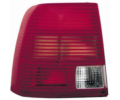 11-A206-01-2B W.PASSAT ARKA STOP LH.97-00