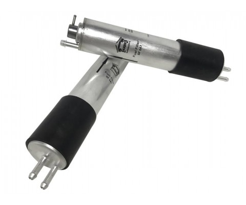 YAKIT FILTRESI BMW N40 N42 N45 N46 M54 E46 00 05
