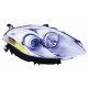 20-B138-05-2B FAR SOL FIAT BRAVO II 07>14 ELK. MOTORLU
