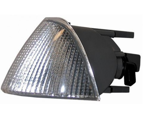 18-5528-05-2B F.SCUDO ÖN SİNYAL LH.94-