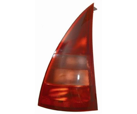 11-A234-01-2B C.C3 ARKA STOP LH.02-05
