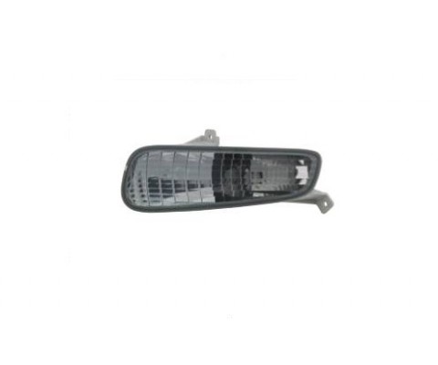 12-A094-01-2B SİNYAL LAMBASI SOL FIAT PUNTO 12> PUNTO EVO 09>12