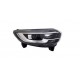 20-G493-06-2B FAR SAĞ RENAULT KADJAR 14>ELK.MOTORLU LED