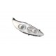 FAR SAĞ FORD FİESTA 08> BEYAZ ZEMİN MERCEKLİ 20-C003-05-2B