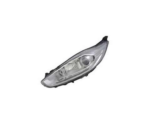 FAR SOL FORD FİESTA 13> KROM MERCEKLİ 20-E602-06-2B 20-E602-06-2B