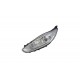 FAR SOL FORD FİESTA 13> KROM MERCEKLİ 20-E602-06-2B 20-E602-06-2B