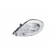 20-B100-A5-2B FAR SOL RENAULT TRAFIC OPEL VIVARO 01> ELK. MOTORLU