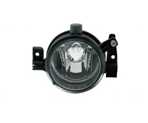 ÖN SİS FARI SAG FOCUS II 04>08 C-MAX 04>08 19-A407-05-2B