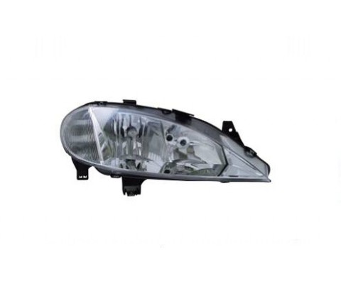 20-5999-05-6B FAR SAĞ RENAULT MEGANE I 96> ELEKTRİKLİ