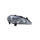 20-5999-05-6B FAR SAĞ RENAULT MEGANE I 96> ELEKTRİKLİ