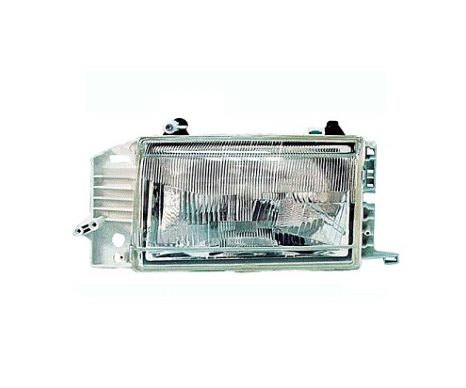 FAR SOL FIAT TİPO 88>