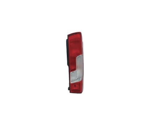 11-C659-01-2B STOP LAMBASI SAĞ FIAT DUCATO 13> PEUGEOT BOXER 13> CITROEN JUMPER 13>