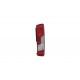 11-C659-01-2B STOP LAMBASI SAĞ FIAT DUCATO 13> PEUGEOT BOXER 13> CITROEN JUMPER 13>