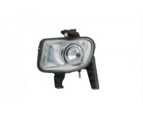 19-A555-05-2B SİS FARI SAĞ FIAT GRANDE PUNTO 06>