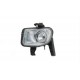19-A555-05-2B SİS FARI SAĞ FIAT GRANDE PUNTO 06>