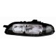 20-3690-08-2B FAR SOL FIAT BRAVA-MAREA 95> TAM ÇİZGİLİ