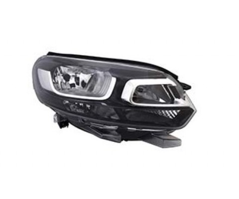 FAR SAĞ KOMPLE OPEL VIVARO C 19> ZAFIRA LIFE 19> JUMPY III 16> FIAT ULYSSE 22>