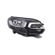 FAR SAĞ KOMPLE OPEL VIVARO C 19> ZAFIRA LIFE 19> JUMPY III 16> FIAT ULYSSE 22>