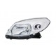 20-B794-06-2B FAR SİNYAL SOL DACIA SANDERO 08>