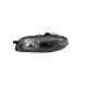 20-5434-05-2B FAR SOL FIAT MAREA 96> ÇİZGİSİZ H1/H1