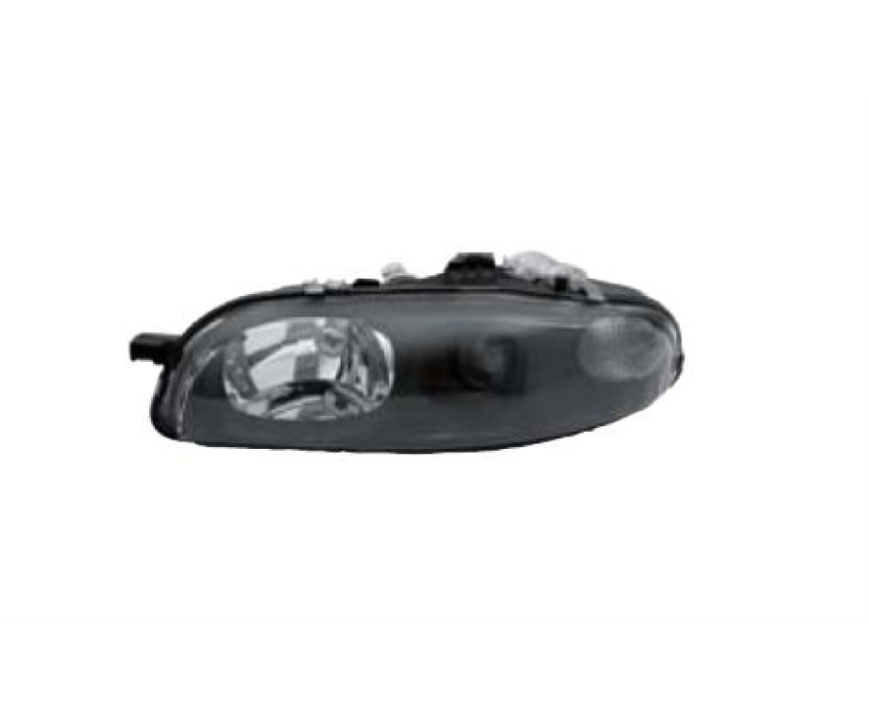 20-5434-05-2B FAR SOL FIAT MAREA 96> ÇİZGİSİZ H1/H1