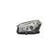 20-F788-06-2B FAR SOL NİSSAN QASHQAİ 07>13 XENON ELK. MOTORLU H7/H7