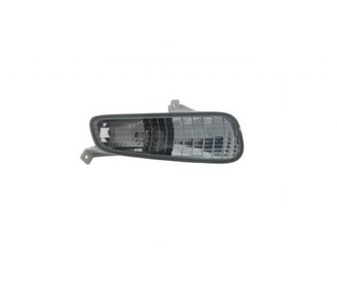 12-A093-01-2B SİNYAL LAMBASI SAĞ FIAT PUNTO 12> PUNTO EVO 09>12