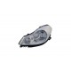 FAR SOL RENAULT SYMBOL II 08> ELEKTRİKLİ MOTORLU H4