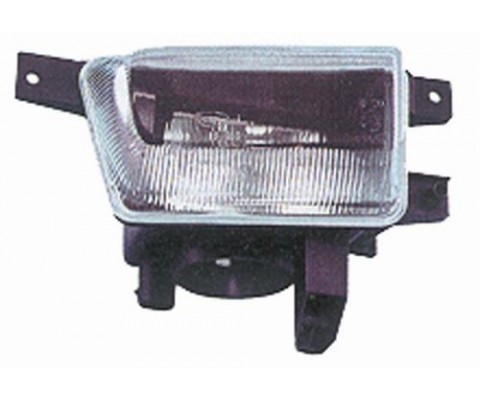 19-5243-05-2B SİS FARI SAĞ OPEL ASTRA G 98>05