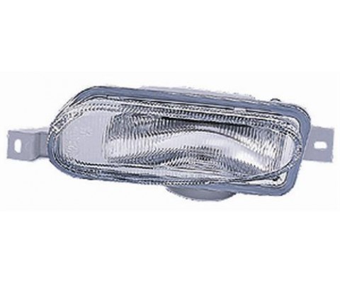 ÖN SİS FARI SOL TRANST V184 01>06 ESCORT 95>99 19-A178-05-2B