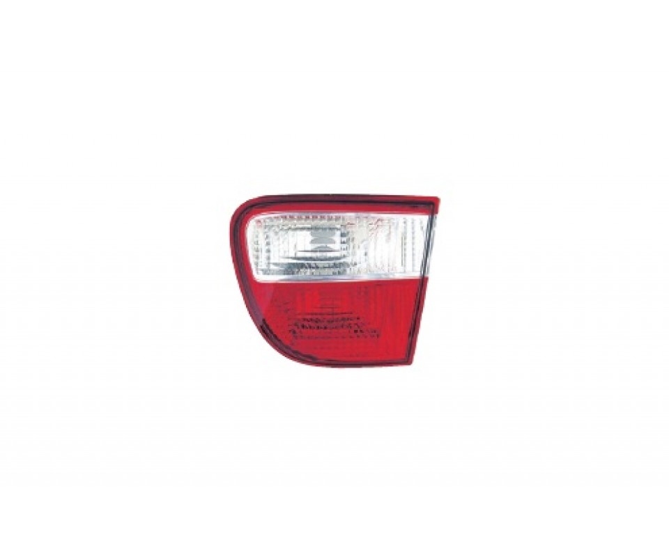 17-A031-01-2B S.LEON ARKA STOP İÇ RH.99-04